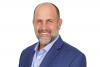 🔒 In the C-Suite: Mike Petka, CEO, Bancroft Construction 