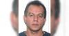 FBI seeks man wanted for $547 million Medicare fraud scheme with ties to Delray Beach