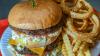 Southern Living’s top 'legendary' burger joints includes this Upstate classic