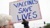 Idaho Mom Who Says Vaccines Killed Her Toddler Twins Charged With Murder