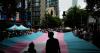 Trans people are fleeing red states for Seattle. The city can’t keep up.