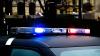 Illinois State Police say Missouri man was involved in Effingham Church Shooting