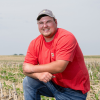 CHECK-IN ON THE CHECKOFF: Nascar Chooses Iowa Ethanol Lap, After Lap