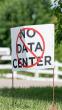 Kansas political candidates were pressed on data center opinions 