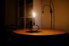Michigan Residents May Qualify for a $42 Power Outage Credit