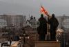 Skopje Investigates Websites, Social Media Accounts Suspected of Inciting Tensions with Bulgaria