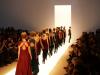 Fashion Leaders Set to Gather in Medellin for Colombiamoda 2026