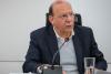 Colombia Suspends Government Transition Amid Mutual Accusations
