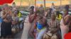 Video shows tense moment South African tourists are asked to leave Mozambique restaurant
