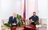 ADB's support to Nepal expected to reach 2.4 billion US Dollars by 2029