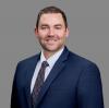 CHRISTUS Health names new president for Mount Pleasant hospital