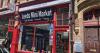 New York Mini-Market on city centre street drinking hotspot approved to sell alcohol