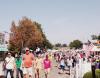 Great New York State Fair Is Back And Tickets Are On Sale