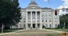 State budget signed into law