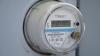 Report: Ohioans’ Summer Electric Bills Could Top $800