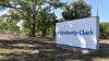 Kimberly-Clark Project Helps Ohio Earn National Recognition
