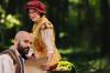 Ohio Shakespeare Festival Kicks Off Summer Season with “As You Like It”