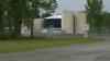 Ohio Supreme Court Declines to Reconsider Injection Well Ruling