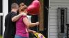 Mother, 13-year-old daughter ID'ed as victims in deadly Ohio shootout