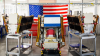 Muon Space Deploys First Three Operational FireSat Satellites for Earth Fire Alliance