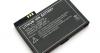 U.S. Battery Supply Chain Report: Sustaining Momentum and Closing Gaps Through Policy