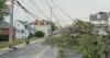 PPL says recent weather was "one of the most impactful storm events"