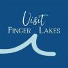 Finger Lakes Visitors Connection taps local tourism leader as next CEO