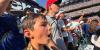 Our World Cup splurge wasn't about soccer. It was about making memories with our son.