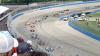 Wisconsin's Milwaukee Mile Is The World's Oldest Operating Motor Speedway