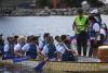🐉🚣Milwaukee Dragon Boat Festival Paddles into Summerfest Grounds for First Time