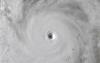 Tornadoes kill 11 in central China as Super Typhoon Bavi looms