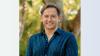 The St. Regis Maldives Vommuli Resort appoints Özgür Cengiz as General Manager