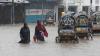 Monsoon landslides kill 13 in Bangladesh, India amid heavy rains