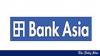 Bank Asia targets 40% SME-retail loan portfolio to drive future growth