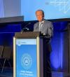Geneva Global Dialogue: Cambodia Charts Course for Inclusive AI Governance Amidst Rapid Technological Advance
