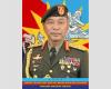 Malaysian Armed Forces Chief to Pay Official Visit to Cambodia