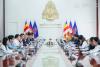Cambodia Sees Strong Potential for Agro-Industrial Parks