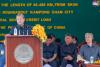 Better Roads Reduce Travel Time and Costs, Says PM