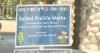 Environmental Fun Fair brings science to Madison park on Saturday