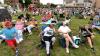 Music series in and around Springfield in full swing