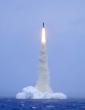 China’s Submarine-launched Ballistic Missile Test Was a Message to the Pacific