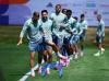 Colombia Vs Switzerland Prediction: World Cup 2026 Odds & Best Bets