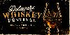 Delaware Whiskey Festival returns to Wilmington with premium pours, local focus