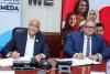 MSMEDA, Tamweely sign EGP 350m agreements to finance 3,000 micro-enterprises
