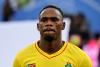 Zimbabwean international Bhasera departs PSL side after coaching role