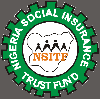 Labour Minister Hails NSITF Reforms, Applauds Partnership With Gambia