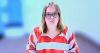 Idaho mother who said her toddlers died after vaccinations charged with murder