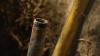 Des Moines Water Works expands lead pipe replacement program
