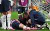 Jordan Henderson health update as England team-mate Marc Guehi reveals he’s ‘in a better place than he was yesterday’