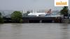 Delhi, Mumbai rains disrupt flights: Air India, IndiGo, SpiceJet issue travel advisories
